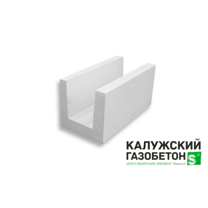 400 мм